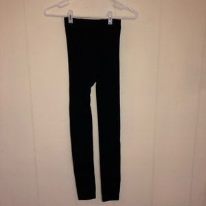 Steve Madden leggings/tights